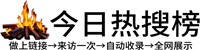 郯城县今日热点榜